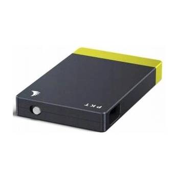 Angelbird CFexpress B Card Reader PKT