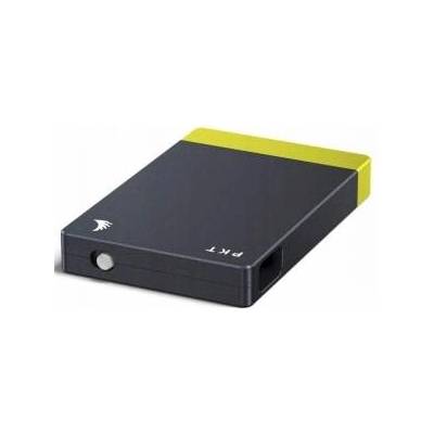 Angelbird CFexpress B Card Reader PKT