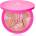 Jeffree Star Cosmetics Skin Frost Blush Highlighter освежаващ руж цвят 16.5 гр