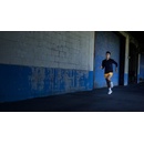 Garmin Forerunner 265