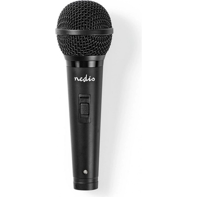 Nedis MPWD25BK