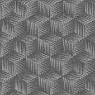 A.S. Création 385064 Vliesová tapeta na zeď Natural Living rozměry 0,53 x 10,05 m