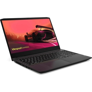 Lenovo IdeaPad 3 82K200RFCK