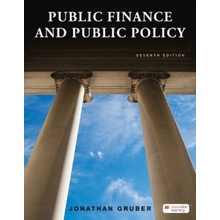 Public Finance and Public Policy International Edition