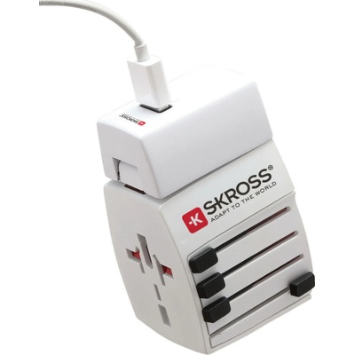 Skross PA39
