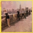 BLONDIE: AUTOAMERICAN CD