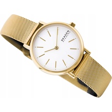 Skagen SKW2693