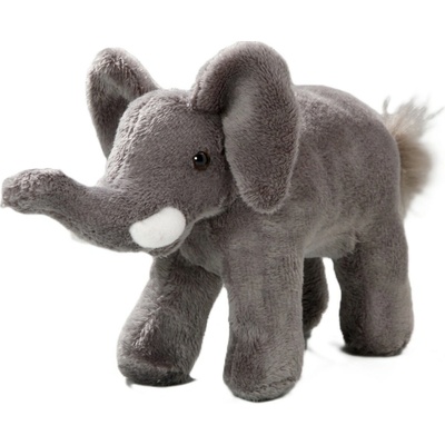slon 15 cm