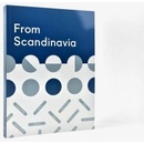 From Scandinavia