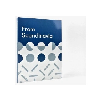 From Scandinavia