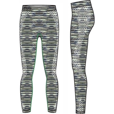 R2 LADY ATF211D green – Sleviste.cz