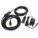 PremiumCord ku3rep10