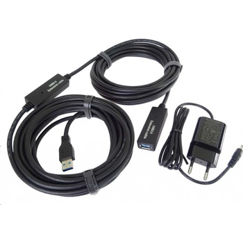 PremiumCord ku3rep10