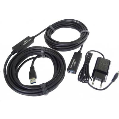 PremiumCord ku3rep10