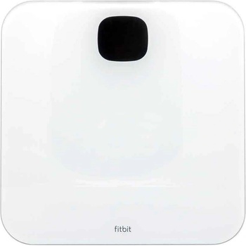 Fitbit Aria Air (FB203WT)