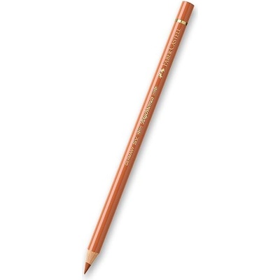 Faber-Castell 110187 187