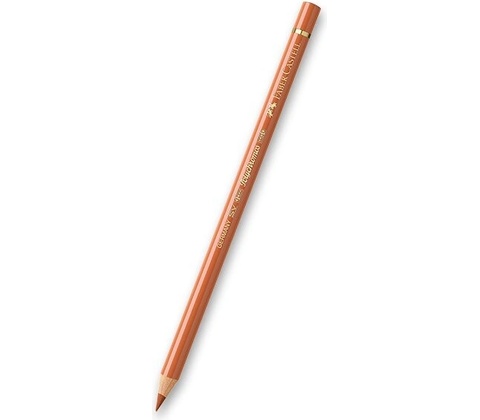 Faber-Castell 110187 187
