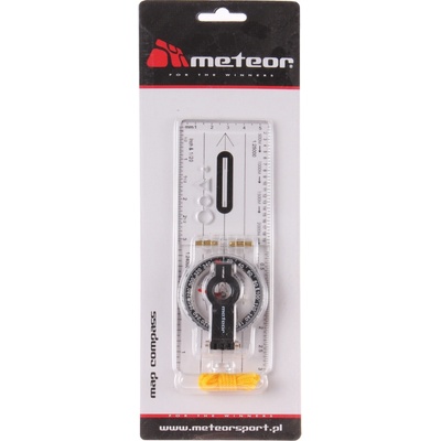 Meteor 71008