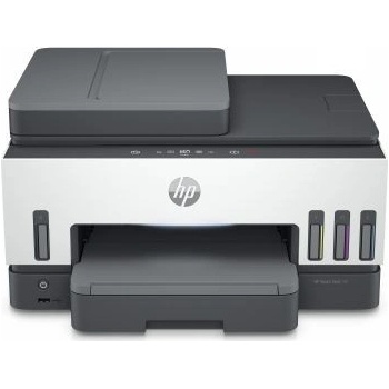 HP Smart Tank 790 4WF66A