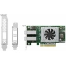 QNAP QXP-820S-B3408