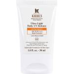 Kiehl's Daily UV Defense Ultra Light SPF 50 30 ml