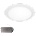 ELMARK Led ПАНЕЛ КРЪГЪЛ 10w 6500k ip65+ab (99led610ip65cwe)