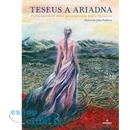 Teseus a Ariadna