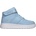 Lotto DELCIE 33