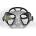 C4 Carbon C4 маска CONDOR Antifog Silver/Black (C4 0MAC4PCOSB)