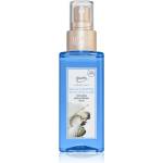 ipuro Essentials Sunny Beachtime cпрей за дома 120ml