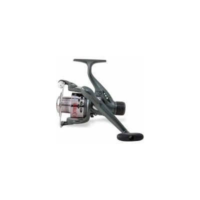 LINEAEFFE VIGOR STAR RD 50