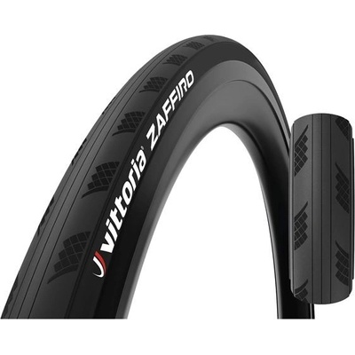 Vittoria Zaffiro V 28-622
