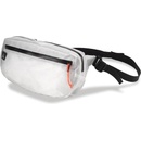 Hyperlite Mountain Gear Versa
