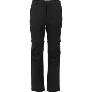 Regatta Highton Z/O Trousers II Размер: XL / Цвят: сив
