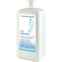 Laufwunder hydratační balzám Urea 10% 500 ml