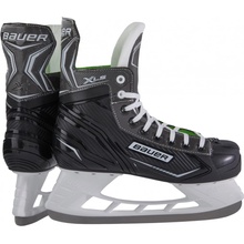 Bauer X-LS Junior