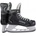 Bauer X-LS Junior