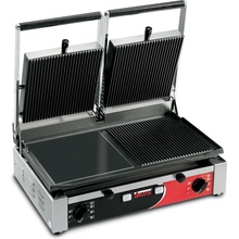 SIRMAN GRIL PD LR-RR
