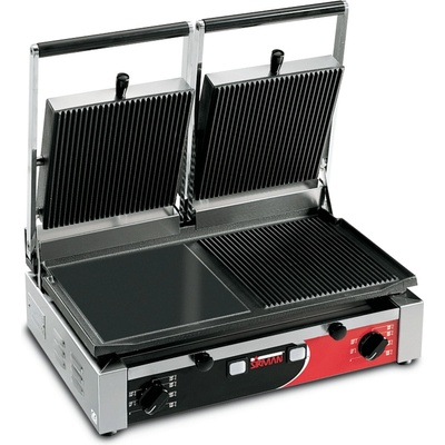 SIRMAN GRIL PD LR-RR