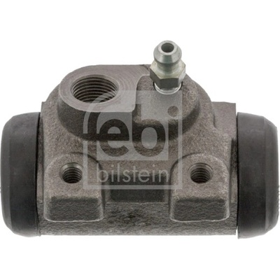 FEBI BILSTEIN Válec kolové brzdy 09604