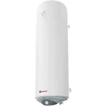Eldom WVF15046I