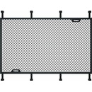 Thule 8249