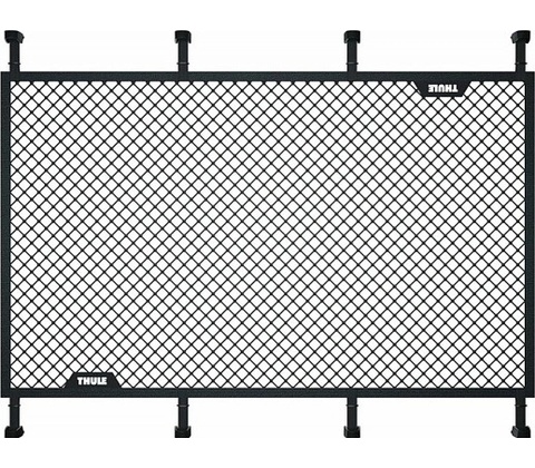Thule 8249