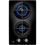 Teka CGBLUX30