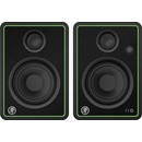 Image 1 of Mackie CR4-X
