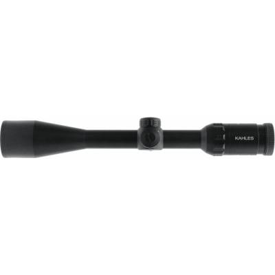 Kahles Helia 3, 4-12x44i