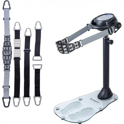 inSPORTline TrimBelt – Zboží Dáma