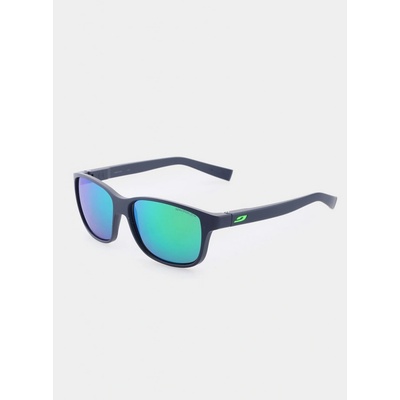 Julbo Powell SP3 CF matt dark blue