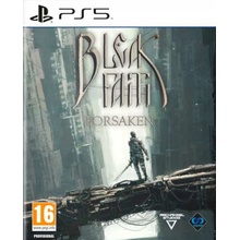 Bleak Faith: Forsaken