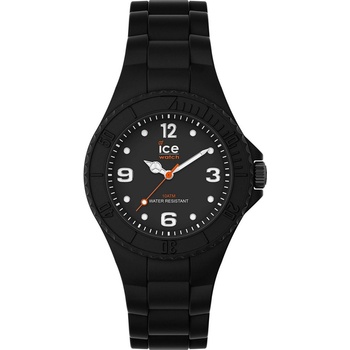 Ice Watch 019142